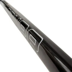 Crosse Hockey Bauer Vapor 3X Junior 9 Crosse Hockey Bauer Vapor 3X Junior -Hockey Boutique pdtimg 4641152b