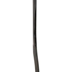 Crosse Hockey Bauer Vapor 3X Junior 10 Crosse Hockey Bauer Vapor 3X Junior -Hockey Boutique pdtimg 4641153b