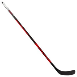 Crosse Hockey Bauer Vapor X3.7 Senior 13 Crosse Hockey Bauer Vapor X3.7 Senior -Hockey Boutique pdtimg 4641174b