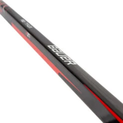 Crosse Hockey Bauer Vapor X3.7 Senior 10 Crosse Hockey Bauer Vapor X3.7 Senior -Hockey Boutique pdtimg 4641176b