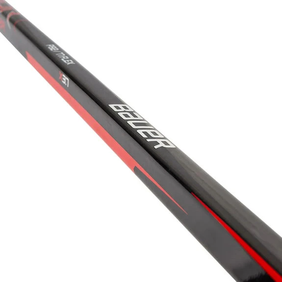 Crosse Hockey Bauer Vapor X3.7 Senior 5 Crosse Hockey Bauer Vapor X3.7 Senior – Image 3