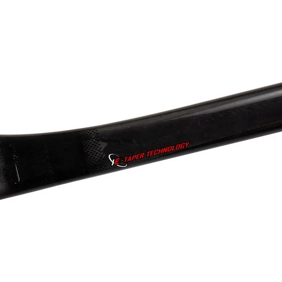 Crosse Hockey Bauer Vapor X3.7 Senior 7 Crosse Hockey Bauer Vapor X3.7 Senior – Image 5