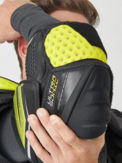 Coudières Bauer Supreme Ultrasonic Senior -Hockey Boutique pdtimg 4641550b