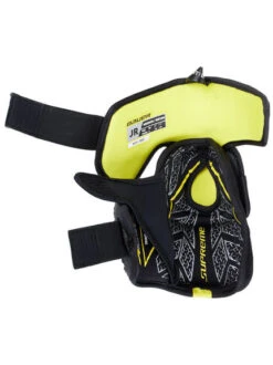Coudières Bauer Supreme Ultrasonic Junior -Hockey Boutique pdtimg 4641597b