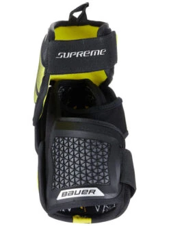 Coudières Bauer Supreme Ultrasonic Junior -Hockey Boutique pdtimg 4641602b