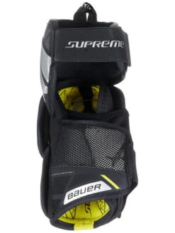 Coudières Bauer Supreme 3S Pro Junior -Hockey Boutique pdtimg 4641737b