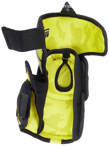 CCM Coudières Bauer Supreme 3S Intermédiaire 4 CCM Coudières Bauer Supreme 3S Intermédiaire – Image 2