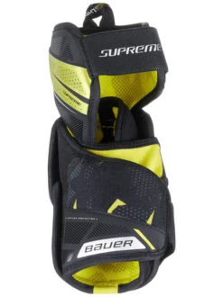 CCM Coudières Bauer Supreme 3S Intermédiaire 7 CCM Coudières Bauer Supreme 3S Intermédiaire -Hockey Boutique pdtimg 4641741b