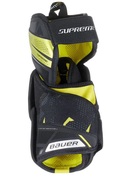 CCM Coudières Bauer Supreme 3S Intermédiaire 5 CCM Coudières Bauer Supreme 3S Intermédiaire – Image 3