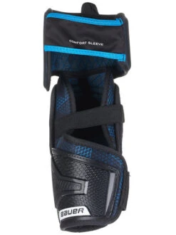 Coudières Bauer X Senior / Intermédiaire -Hockey Boutique pdtimg 4652891b