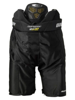 Culotte Bauer Supreme Ultrasonic Senior -Hockey Boutique pdtimg 4659077b