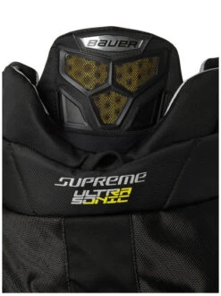 Culotte Bauer Supreme Ultrasonic Senior -Hockey Boutique pdtimg 4659078b