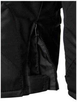 Culotte Bauer Supreme Ultrasonic Senior -Hockey Boutique pdtimg 4659079b