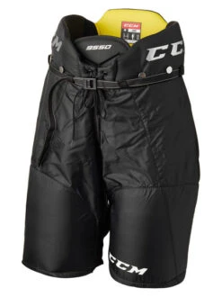 Culotte CCM Tacks 9550 Enfant -Hockey Boutique pdtimg 4661377b