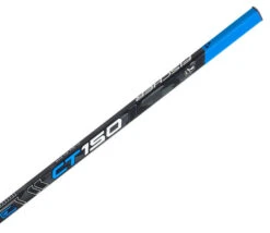 Crosse Hockey Fischer CT150 Clear Intermédiaire -Hockey Boutique pdtimg 4670189b