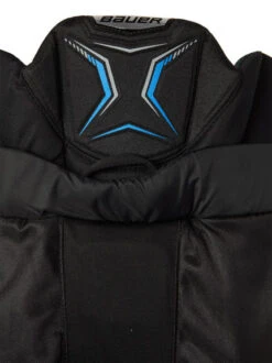 Culotte Bauer X Senior -Hockey Boutique pdtimg 4678428b