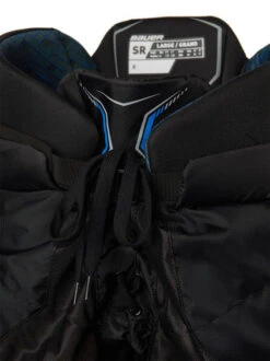 Culotte Bauer X Senior -Hockey Boutique pdtimg 4678430b