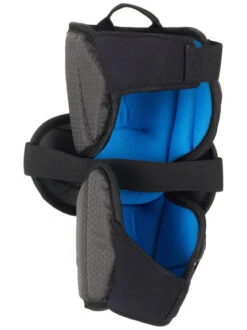 Protège Genoux Bauer Elite Senior -Hockey Boutique pdtimg 4689770b