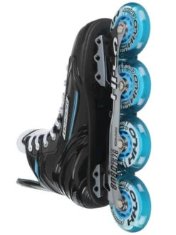 Roller Bauer RSX Junior -Hockey Boutique pdtimg 4702769b