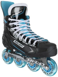 Roller Bauer RSX Junior -Hockey Boutique pdtimg 4702772b