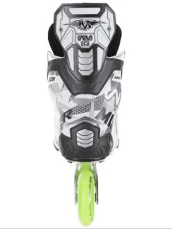 Roller Mission Inhaler WM03 Junior -Hockey Boutique pdtimg 4702842b