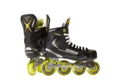 Roller Bauer Vapor X3.5 Intermédiaire -Hockey Boutique pdtimg 4707177b