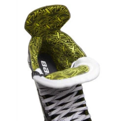 Roller Bauer Vapor X3.5 Intermédiaire -Hockey Boutique pdtimg 4707178b