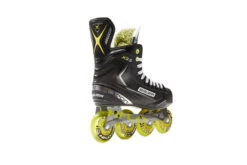 Roller Bauer Vapor X3.5 Junior -Hockey Boutique pdtimg 4707183b