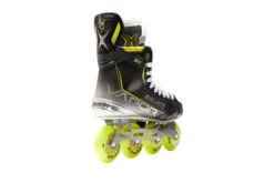 Roller Bauer Vapor 3X Senior -Hockey Boutique pdtimg 4707278b