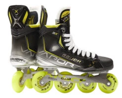 Roller Bauer Vapor 3X Senior -Hockey Boutique pdtimg 4707280b