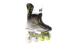 Roller Bauer Vapor 3X Pro Senior -Hockey Boutique pdtimg 4707284b