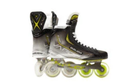 Roller Bauer Vapor 3X Pro Senior -Hockey Boutique pdtimg 4707286b