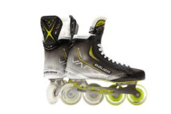 Roller Bauer Vapor 3X Pro Intermédiaire 9 Roller Bauer Vapor 3X Pro Intermédiaire -Hockey Boutique pdtimg 4707295b