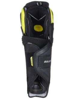 Jambières Bauer Supreme Ultrasonic Senior -Hockey Boutique pdtimg 4716787b