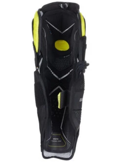 Jambières Bauer Supreme Ultrasonic Senior -Hockey Boutique pdtimg 4716790b
