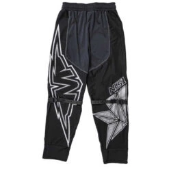 Pantalon Roller Mission Inhaler NLS1 Senior 11 Pantalon Roller Mission Inhaler NLS1 Senior -Hockey Boutique pdtimg 4725617b