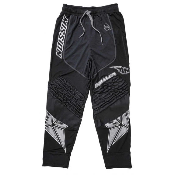 Pantalon Roller Mission Inhaler NLS1 Senior 4 Pantalon Roller Mission Inhaler NLS1 Senior – Image 2