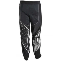 Pantalon Roller Mission Inhaler NLS1 Senior 10 Pantalon Roller Mission Inhaler NLS1 Senior -Hockey Boutique pdtimg 4725620b