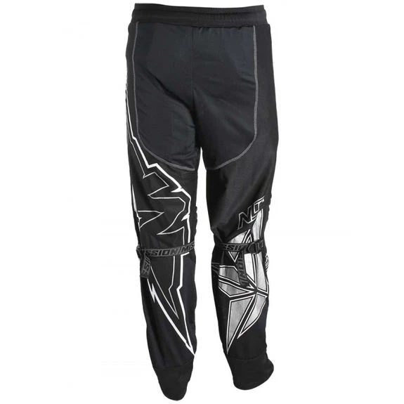 Pantalon Roller Mission Inhaler NLS1 Senior 6 Pantalon Roller Mission Inhaler NLS1 Senior – Image 4