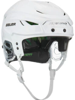 Casque Bauer Hyperlite -Hockey Boutique pdtimg 4738490b