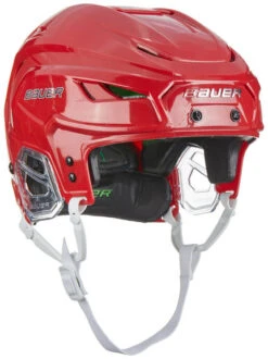 Casque Bauer Hyperlite -Hockey Boutique pdtimg 4738492b