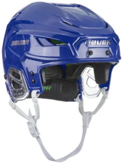 Casque Bauer Hyperlite -Hockey Boutique pdtimg 4738493b