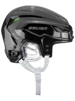 Casque Bauer Hyperlite -Hockey Boutique pdtimg 4738494b