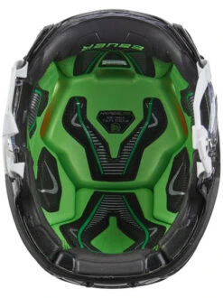 Casque Bauer Hyperlite -Hockey Boutique pdtimg 4738498b