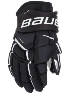Gants Bauer Supreme Ultrasonic Enfant -Hockey Boutique pdtimg 4739464b