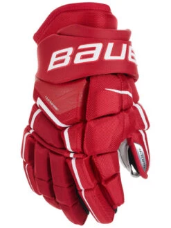 Gants Bauer Supreme Ultrasonic Enfant -Hockey Boutique pdtimg 4739468b