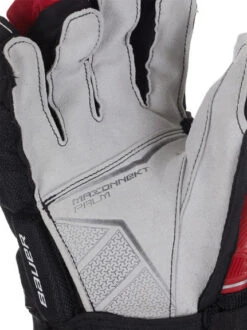 Gants Bauer Supreme Ultrasonic Enfant -Hockey Boutique pdtimg 4739473b