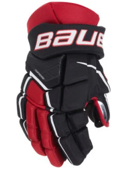 Gants Bauer Supreme 3S Senior -Hockey Boutique pdtimg 4739804b