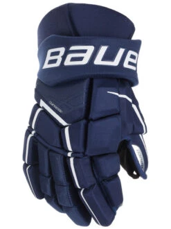Gants Bauer Supreme 3S Senior -Hockey Boutique pdtimg 4739806b