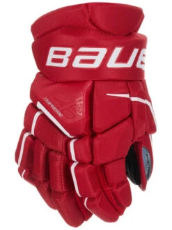 Gants Bauer Supreme 3S Senior -Hockey Boutique pdtimg 4739807b